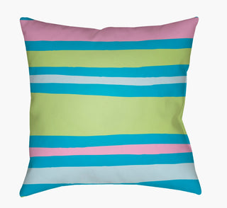 Livabliss Littles LI-037 Light Blue main image