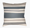 Livabliss Littles LI-038 Light Gray main image