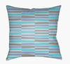 Livabliss Littles LI-041 Light Blue main image
