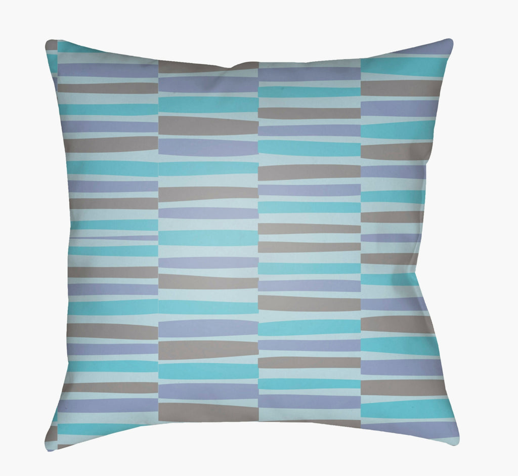 Livabliss Littles LI-041 Light Blue main image