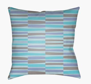 Livabliss Littles LI-041 Light Blue main image