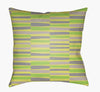 Livabliss Littles LI-042 Gray main image