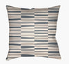Livabliss Littles LI-043 Dark Blue main image