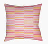 Livabliss Littles LI-045 Pink main image