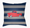 Livabliss Littles LI-049 Dark Blue main image