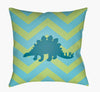 Livabliss Littles LI-053 Light Green main image