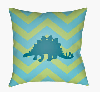 Livabliss Littles LI-053 Light Green main image