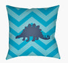Livabliss Littles LI-054 Aqua main image