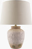 Surya Lianos LIA-001 Lamp main image