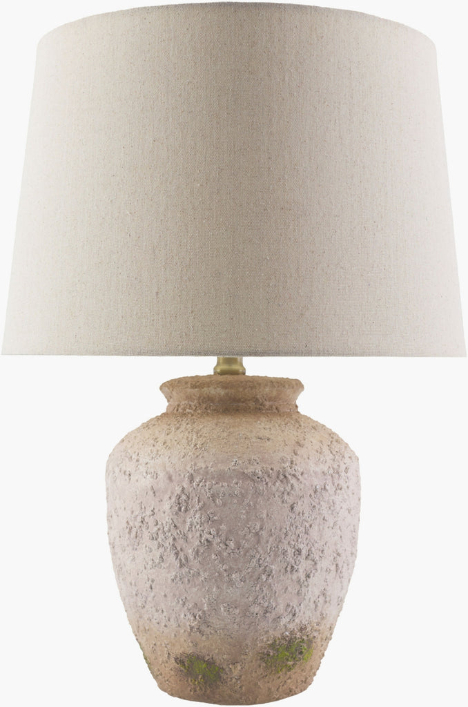 Surya Lianos LIA-001 Lamp main image