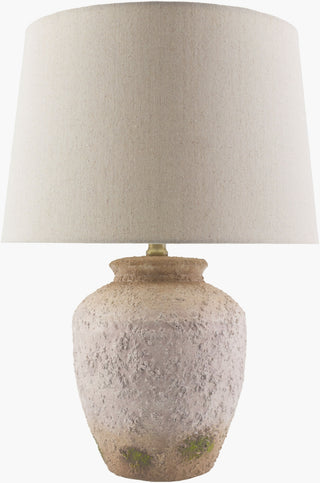 Surya Lianos LIA-001 Lamp main image