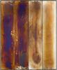 Surya Lianna LIAN-001 main image