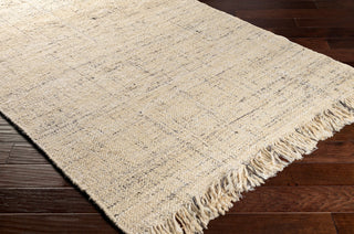 Surya Linden LID-1000 Area Rug Corner Shot