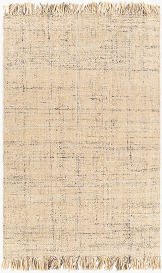 Surya Linden LID-1000 Area Rug main image