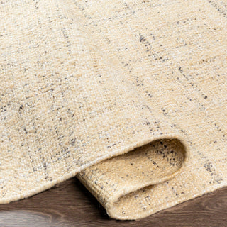 Surya Linden LID-1000 Area Rug Pile