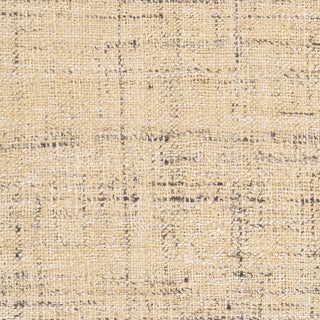 Surya Linden LID-1000 Area Rug Swatch