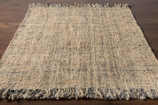 Surya Linden LID-1002 Area Rug Angle