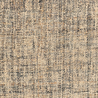 Surya Linden LID-1002 Area Rug Swatch