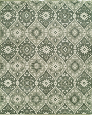Ancient Boundaries Lift LIF-06 Area Rug Main Image