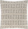 Livabliss Leif LIF-001 Charcoal main image