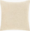 Livabliss Leif LIF-002 Ivory main image
