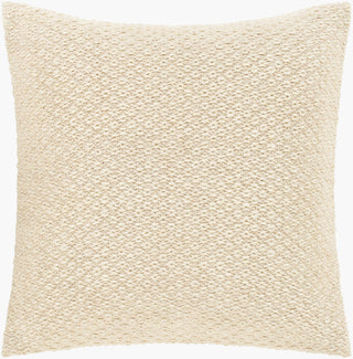 Livabliss Leif LIF-002 Ivory main image