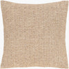 Livabliss Leif LIF-003 Ivory main image