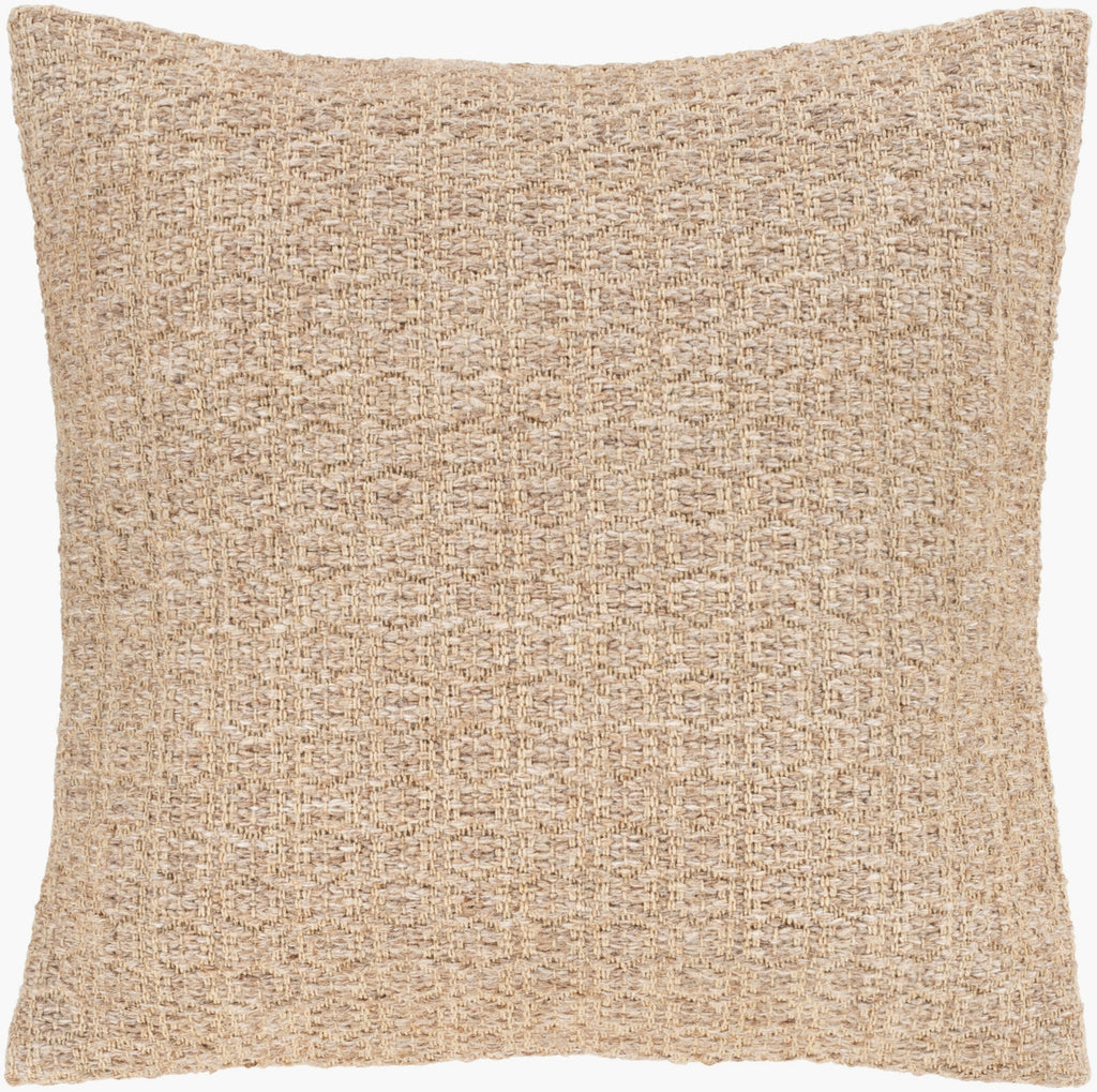 Livabliss Leif LIF-003 Ivory main image