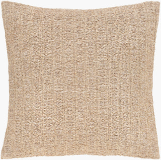 Livabliss Leif LIF-003 Ivory main image
