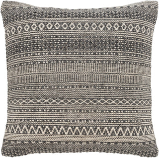 Livabliss Leif LIF-005 Charcoal main image