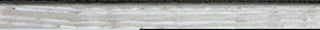 Couristan Liguria Rapallo Umber Area Rug Corner Image