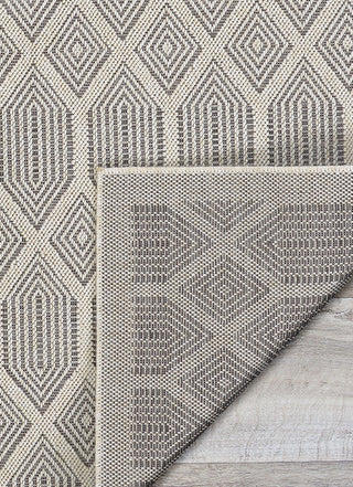 Couristan Liguria Rapallo Pebble Area Rug Main