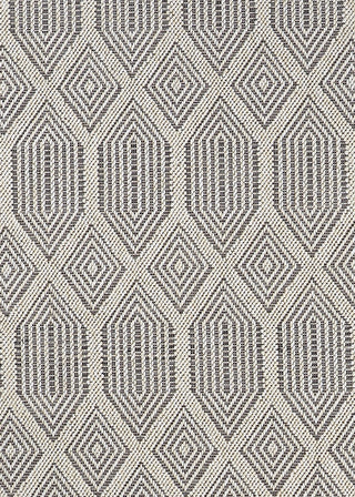Couristan Liguria Rapallo Pebble Area Rug Pile Image