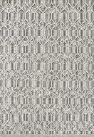 Couristan Liguria Rapallo Pebble Area Rug main image