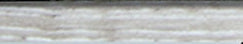 Couristan Liguria Noli Umber Area Rug Corner Image