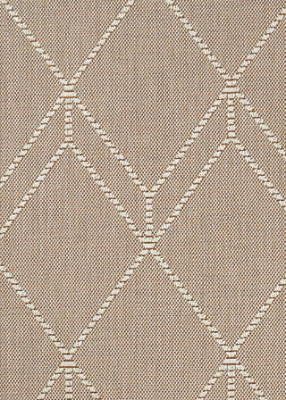 Couristan Liguria Noli Umber Area Rug Pile Image