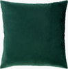Surya Leilani LII-001 Dark Green 