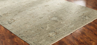 Ancient Boundaries Lily LIL-01 Sand Dune Area Rug Floor Image