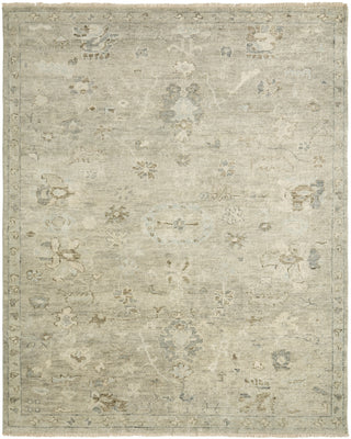 Ancient Boundaries Lily LIL-01 Sand Dune Area Rug Main Image