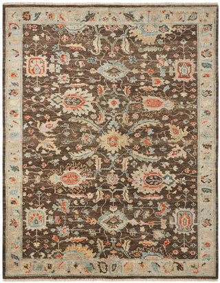 Ancient Boundaries Lily LIL-756 Area Rug Main Image