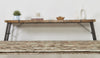 Ancient Boundaries Lily LIL-756 Area Rug Alternative Image