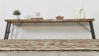 Ancient Boundaries Lily LIL-756 Area Rug Alternative Image