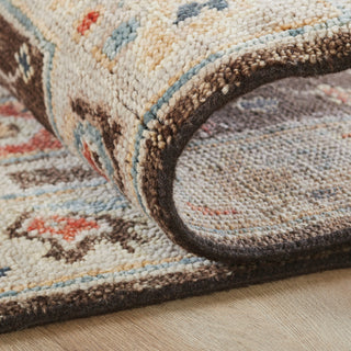 Ancient Boundaries Lily LIL-756 Area Rug Alternative Image
