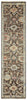 Ancient Boundaries Lily LIL-756 Area Rug Alternative Image