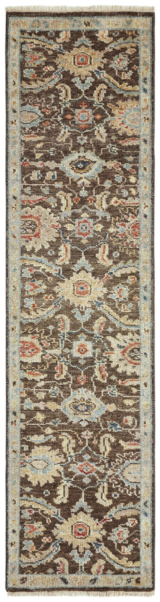 Ancient Boundaries Lily LIL-756 Area Rug Alternative Image