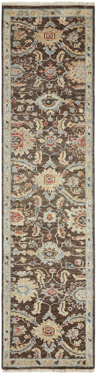 Ancient Boundaries Lily LIL-756 Area Rug Alternative Image