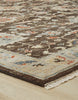 Ancient Boundaries Lily LIL-756 Area Rug Corner Image