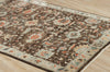 featured Ancient Boundaries Lily LIL-756 Area Rug Floor Image
