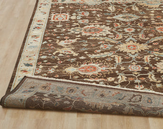 Ancient Boundaries Lily LIL-756 Area Rug Closeup Image