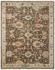 Ancient Boundaries Lily LIL-756 Area Rug Main Image